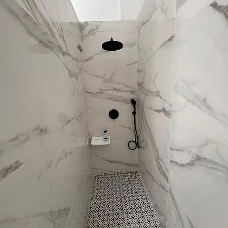 Alquilaencanarias Cruz Centro