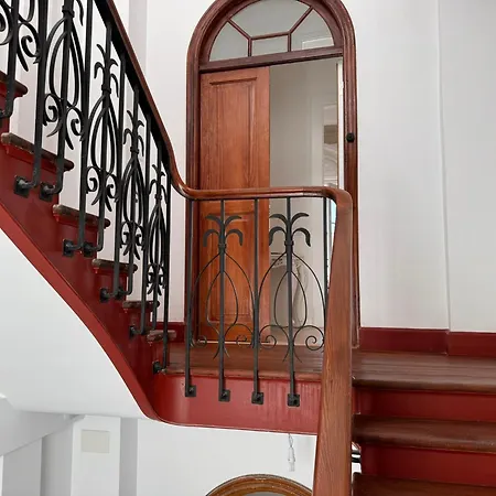 Alquilaencanarias Cruz Centro