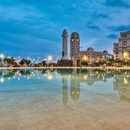 Alquilaencanarias Cruz Centro