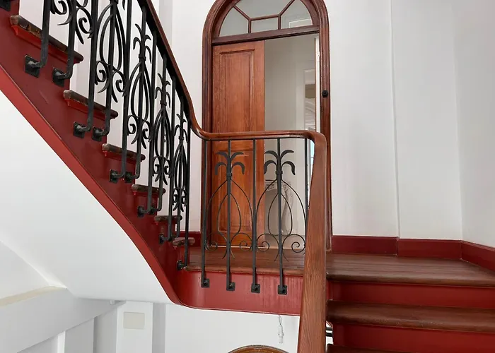 Alquilaencanarias Cruz Centro