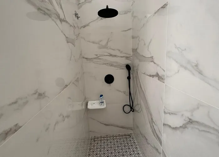 Alquilaencanarias Cruz Centro