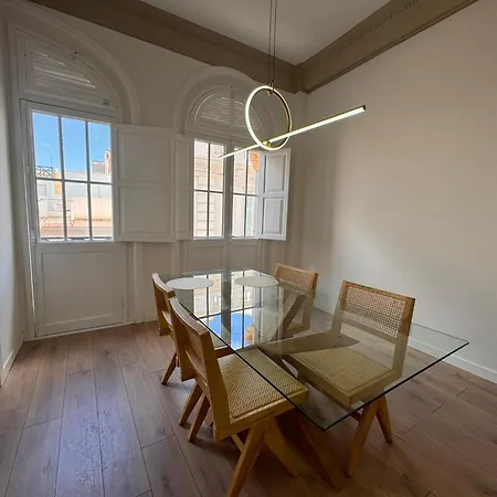 Alquilaencanarias Cruz Centro