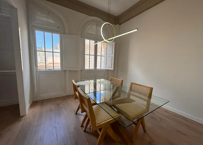 Alquilaencanarias Cruz Centro